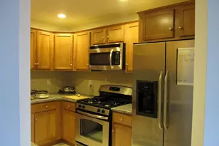 120 Wyllis Ave, Everett, MA 02149 - Photo 4