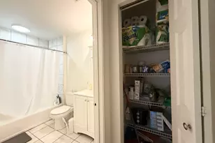 660 Cambridge St, Cambridge, MA 02141 - Photo 4