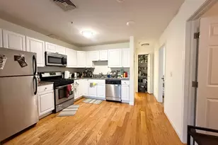 660 Cambridge St, Cambridge, MA 02141 - Photo 1