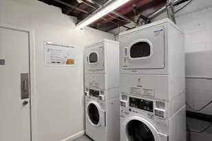 660 Cambridge St, Cambridge, MA 02141 - Photo 8