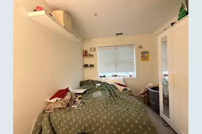 660 Cambridge St #302, Cambridge, MA 02141 - Photo 6