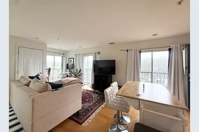660 Cambridge St #404, Cambridge, MA 02141 - Photo 6
