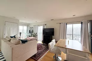 660 Cambridge St, Cambridge, MA 02141 - Photo 6
