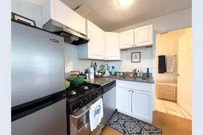 660 Cambridge St #404, Cambridge, MA 02141 - Photo 4