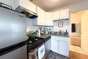 660 Cambridge St, Cambridge, MA 02141 - Photo 4