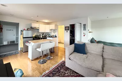 660 Cambridge St #404, Cambridge, MA 02141 - Photo 1