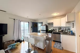 660 Cambridge St, Cambridge, MA 02141 - Photo 2