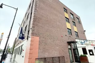 660 Cambridge St, Cambridge, MA 02141 - Photo 14