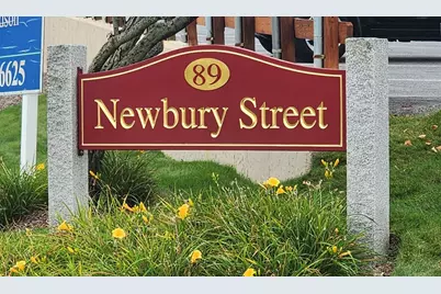 89 Newbury Street #101, Danvers, MA 01923 - Photo 2