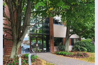 89 Newbury Street #101, Danvers, MA 01923 - Photo 1