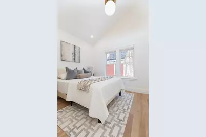 55 Museum Street #55, Cambridge, MA 02138 - Photo 12