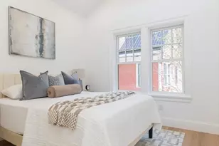 55 Museum St, Cambridge, MA 02138 - Photo 12