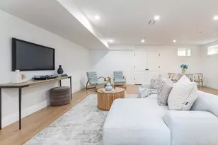 55 Museum St, Cambridge, MA 02138 - Photo 20