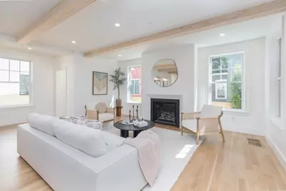 55 Museum Street #55, Cambridge, MA 02138 - Photo 8