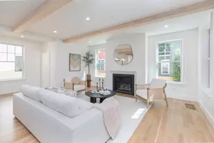 55 Museum St, Cambridge, MA 02138 - Photo 8