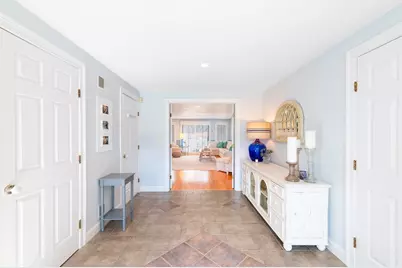 34 Polaris Dr, Mashpee, MA 02649 - Photo 10