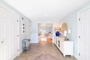 34 Polaris Dr, Mashpee, MA 02649 - Photo 10