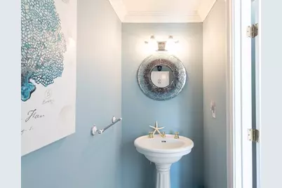 34 Polaris Dr, Mashpee, MA 02649 - Photo 20