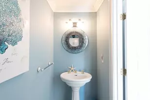 34 Polaris Dr, Mashpee, MA 02649 - Photo 20