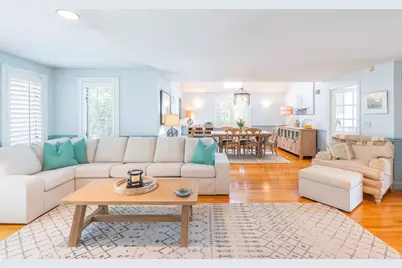 34 Polaris Dr, Mashpee, MA 02649 - Photo 18