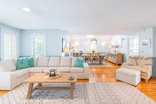 34 Polaris Dr, Mashpee, MA 02649 - Photo 18