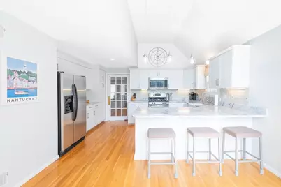 34 Polaris Dr, Mashpee, MA 02649 - Photo 12