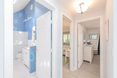 34 Polaris Dr, Mashpee, MA 02649 - Photo 26