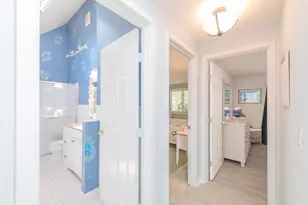 34 Polaris Dr, Mashpee, MA 02649 - Photo 26