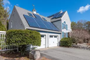 34 Polaris Dr, Mashpee, MA 02649 - Photo 6