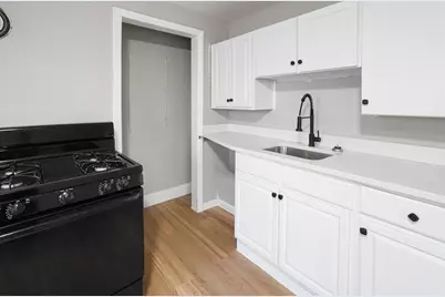 168 Lunenburg St. #3R, Fitchburg, MA 01420 - Photo 2