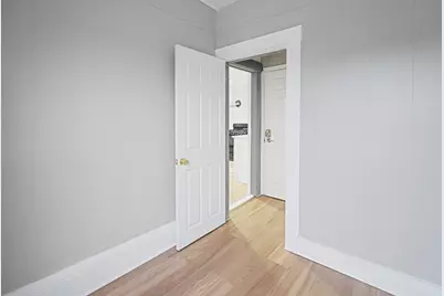 168 Lunenburg St. #3R, Fitchburg, MA 01420 - Photo 14