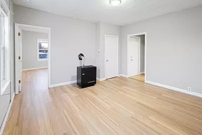 168 Lunenburg St. #3R, Fitchburg, MA 01420 - Photo 6