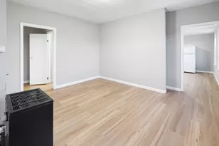 168 Lunenburg St, Fitchburg, MA 01420 - Photo 8