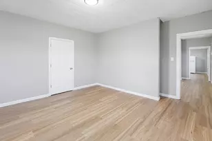 168 Lunenburg St, Fitchburg, MA 01420 - Photo 12