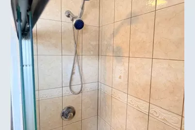 244 Crosby Rd #A, Berlin, MA 01503 - Photo 10