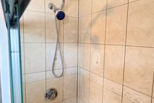 244 Crosby Rd, Berlin, MA 01503 - Photo 10