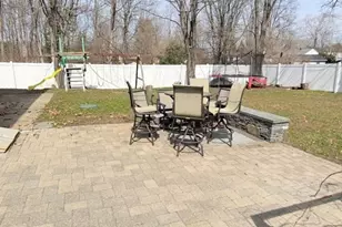 244 Crosby Rd, Berlin, MA 01503 - Photo 2