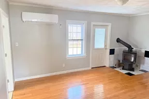 244 Crosby Rd, Berlin, MA 01503 - Photo 8