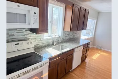 244 Crosby Rd #A, Berlin, MA 01503 - Photo 4