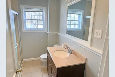244 Crosby Rd #A, Berlin, MA 01503 - Photo 18