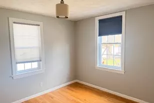 244 Crosby Rd, Berlin, MA 01503 - Photo 16