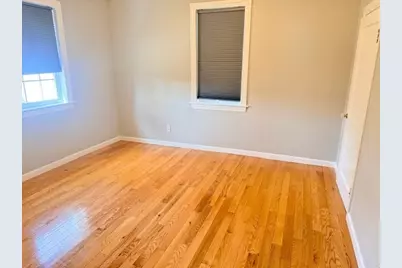 244 Crosby Rd #A, Berlin, MA 01503 - Photo 14