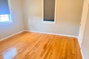 244 Crosby Rd, Berlin, MA 01503 - Photo 14