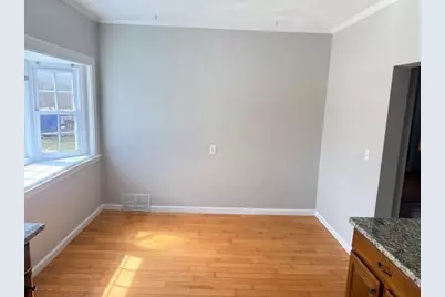 244 Crosby Rd #A, Berlin, MA 01503 - Photo 6