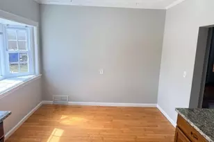 244 Crosby Rd, Berlin, MA 01503 - Photo 6