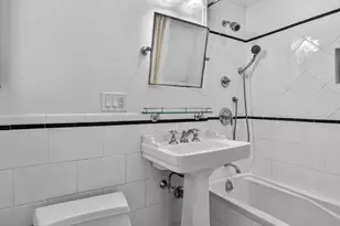 280 Beacon, Boston, MA 02116 - Photo 12