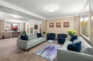 280 Beacon, Boston, MA 02116 - Photo 16