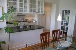 280 Beacon, Boston, MA 02116 - Photo 8