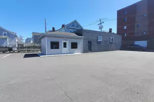 60 Foster St, Peabody, MA 01960 - Photo 1