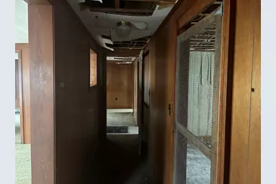 202 Route 28, Harwich, MA 02671 - Photo 14